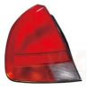 VAN WEZEL 3225931 Combination Rearlight